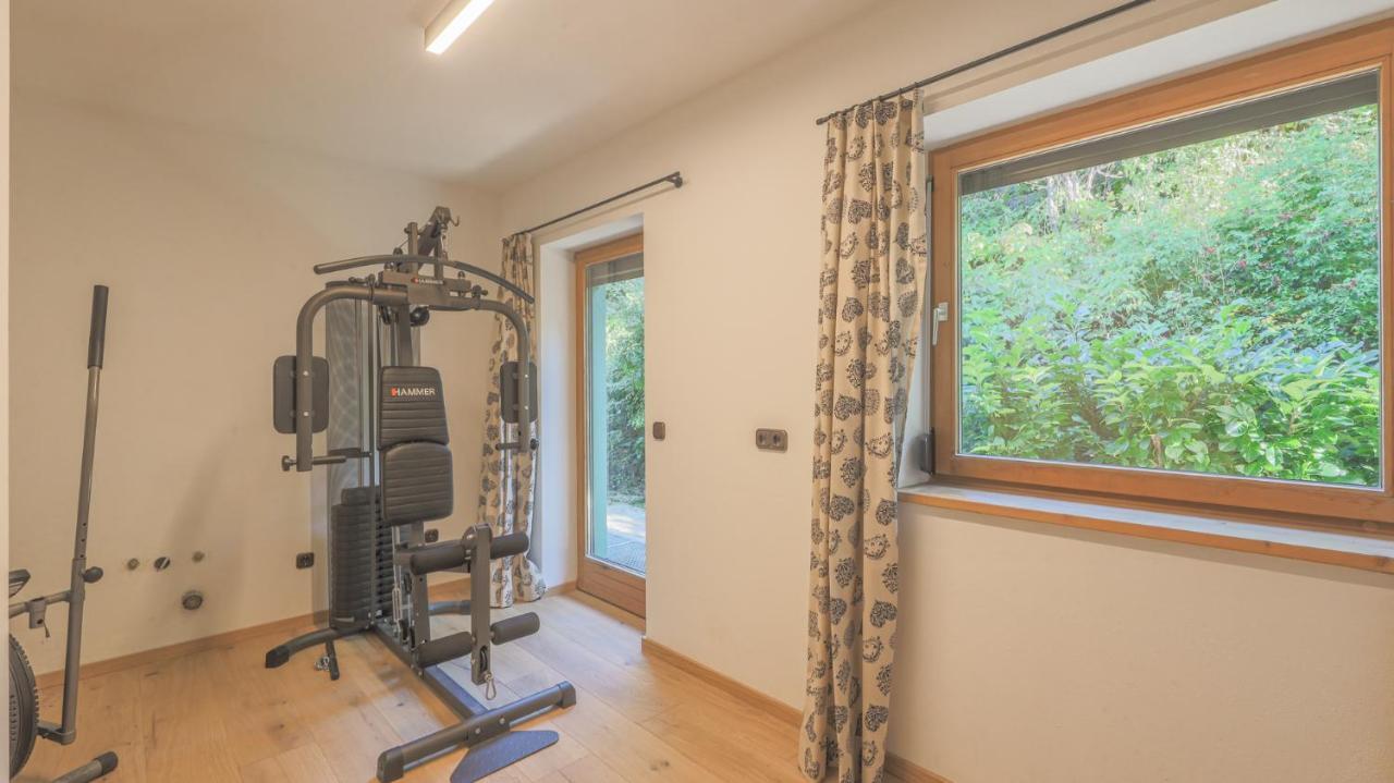 Chalet Lindau Fieberbrunn - By One Villas מראה חיצוני תמונה
